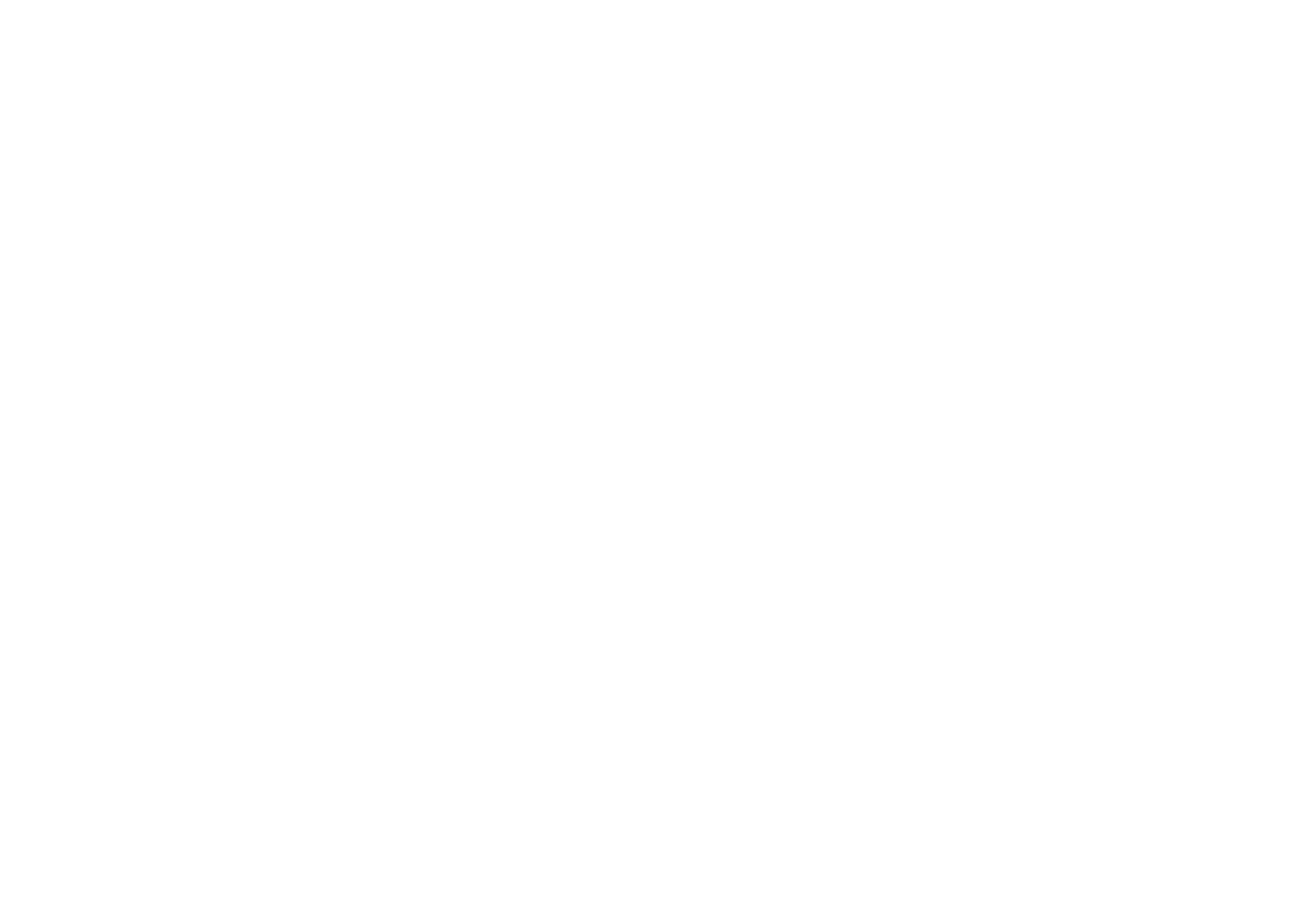 AK White Logo